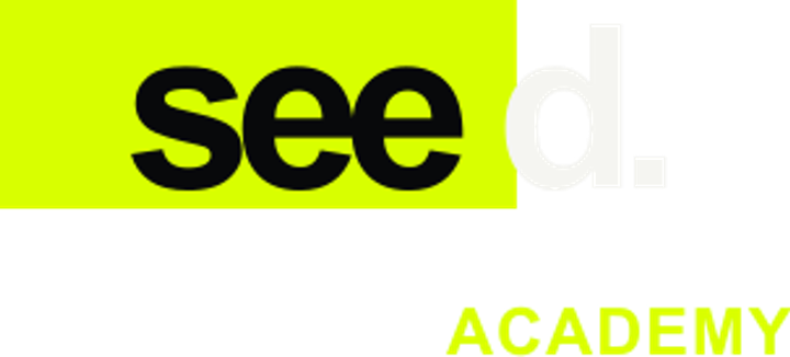 Seed Academy